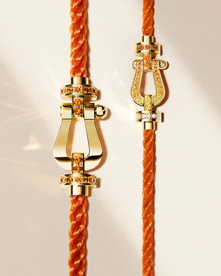 FRED x Roland-Garros Collaboration | FRED Paris